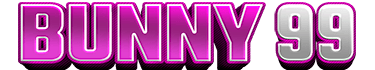 BUNNY99